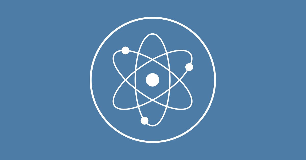Secondary Stem U Formation